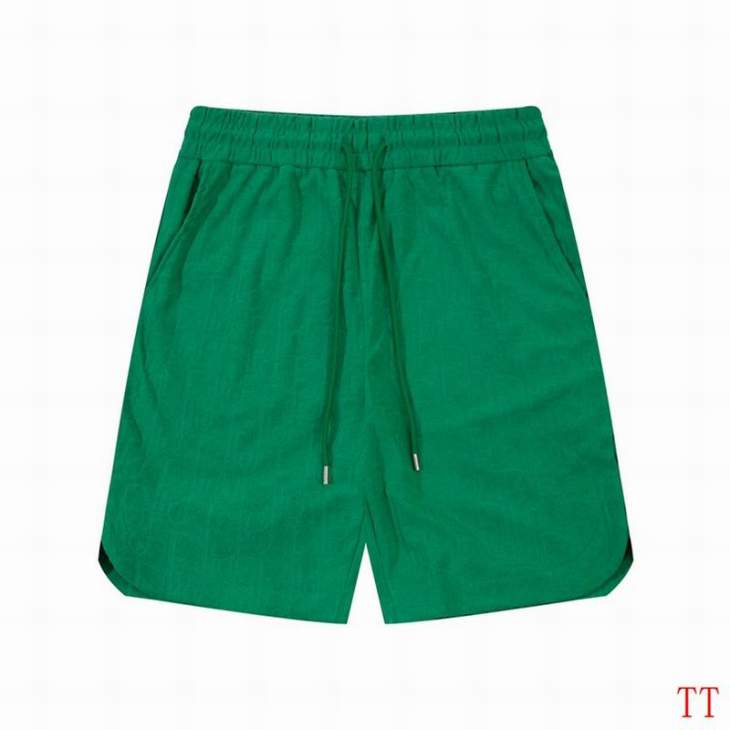 Dior Short Pants _SKUDiorXS-L20tx0217211